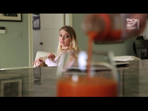 ❤️ বড় মাই এবং আঁটসাঁট গুদ সঙ্গে গরম মেয়ে হারানো থেকে মোরগ পায়, কিন্তু খুব কঠিন ❤❌  আমাদের কাছে bn.com-milf-300.ru ﹏