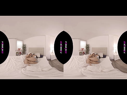 ❤️ PORNBCN VR দুই তরুণ লেসবিয়ান 4K 180 3D ভার্চুয়াল রিয়েলিটিতে জেগে উঠেছে জেনিভা বেলুচি ক্যাটরিনা মোরেনো ❤❌ আমাদের কাছে bn.com-milf-300.ru ﹏